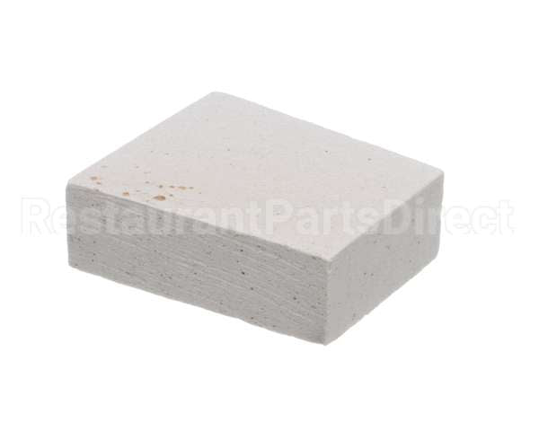 Z040817 Groen Insulation Board