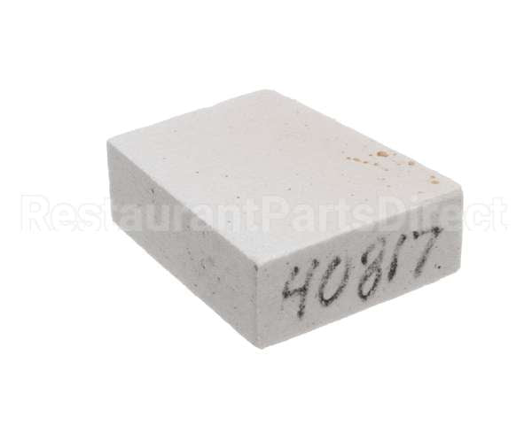 Z040817 Groen Insulation Board