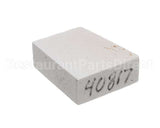 Z040817 Groen Insulation Board
