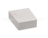 Z040817 Groen Insulation Board