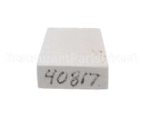 Z040817 Groen Insulation Board