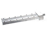 Z040822 Groen Burner Manifold Assembly