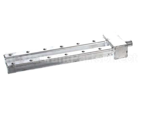Z040822 Groen Burner Manifold Assembly