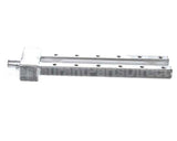 Z040822 Groen Burner Manifold Assembly