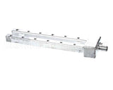 Z040822 Groen Burner Manifold Assembly
