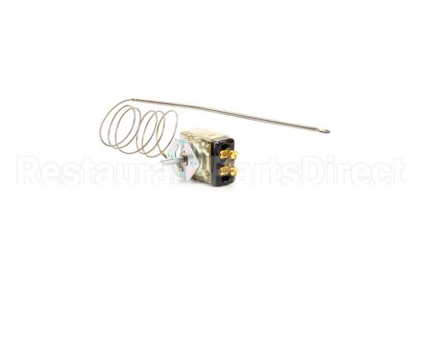 Z041700 Groen Thermostat