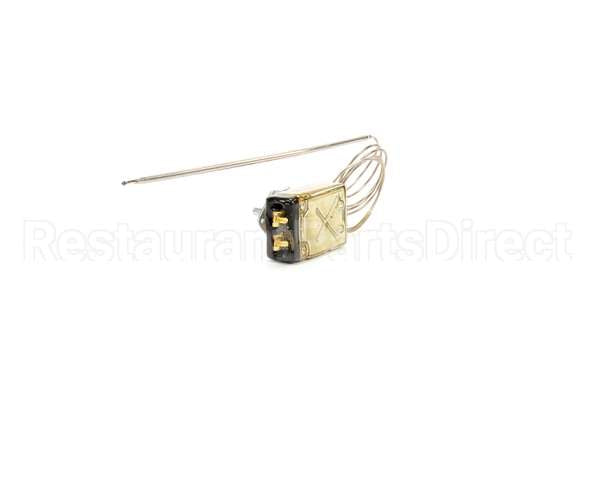 Z041700 Groen Thermostat