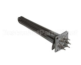 Z042357S Groen Kit, Heating Element, Gg-3, 208/7.5Kw