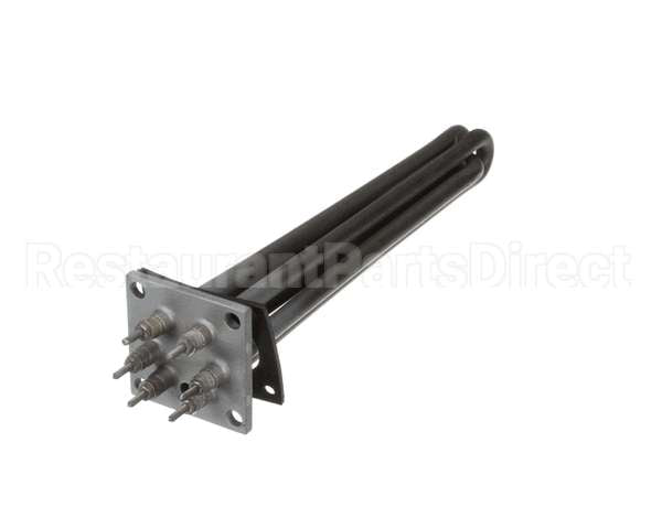 Z042357S Groen Kit, Heating Element, Gg-3, 208/7.5Kw