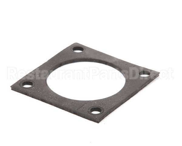 Z042366 Groen Gasket 1/8 X 3 Sqr. W/4 Mtg.