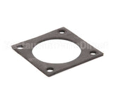 Z042366 Groen Gasket 1/8 X 3 Sqr. W/4 Mtg.