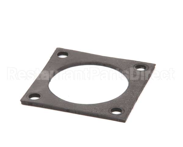 Z042366 Groen Gasket 1/8 X 3 Sqr. W/4 Mtg.