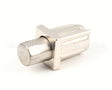 Z042505 Groen Foot Bullet Insert