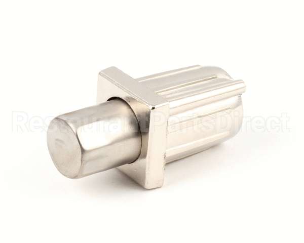 Z042505 Groen Foot Bullet Insert