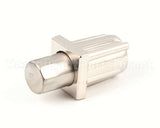 Z042505 Groen Foot Bullet Insert
