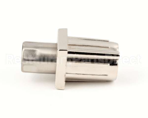 Z042505 Groen Foot Bullet Insert