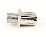 Z042505 Groen Foot Bullet Insert