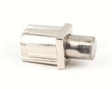 Z042505 Groen Foot Bullet Insert