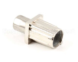 Z042505 Groen Foot Bullet Insert