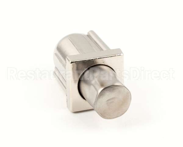 Z042505 Groen Foot Bullet Insert