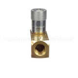 Z043395 Groen Valve Flow Control 1/2 Npt