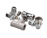 Z043625 Groen Fittings Sight Glass Tdb/4