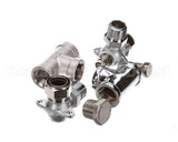 Z043625 Groen Fittings Sight Glass Tdb/4