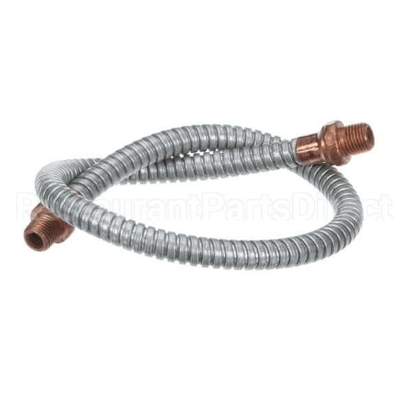 Z044770 Compatible Groen Conduit Water Column