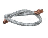 Z044770 Groen Conduit Water Column