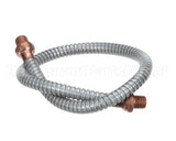 Z044770 Groen Conduit Water Column