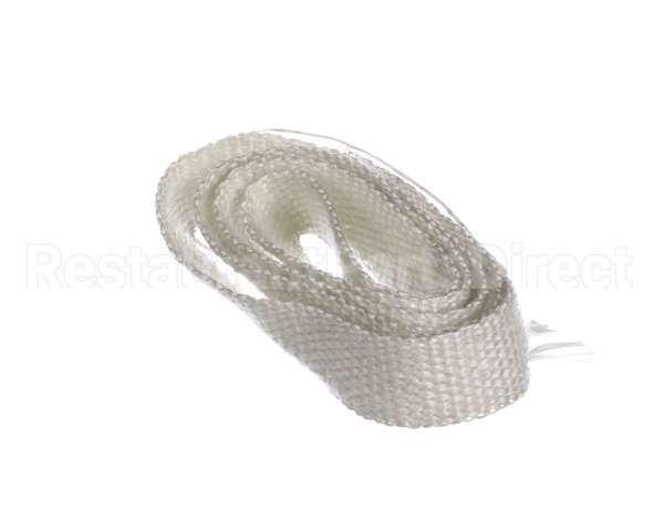 Z045226 Groen Tape Woven Glass