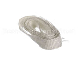 Z045226 Groen Tape Woven Glass