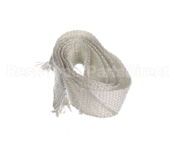 Z045226 Groen Tape Woven Glass