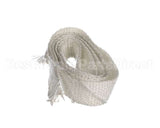 Z045226 Groen Tape Woven Glass