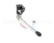 Z045880 Groen Actuator, Ball Drive