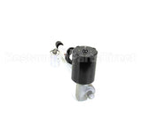 Z045880 Groen Actuator, Ball Drive