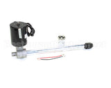 Z045880 Groen Actuator, Ball Drive