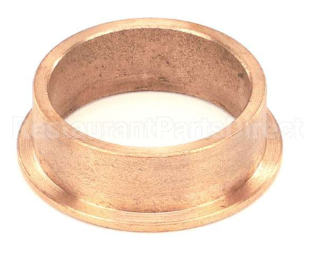 Z045894 Groen Bearing Flanged 1-1/2