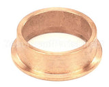 Z045894 Groen Bearing Flanged 1-1/2
