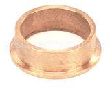 Z045894 Groen Bearing Flanged 1-1/2