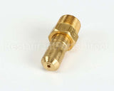 Z045897 Groen Orifice Igniter Tube #54 (0.055)