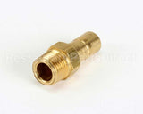 Z045897 Groen Orifice Igniter Tube #54 (0.055)