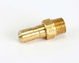 Z045897 Groen Orifice Igniter Tube #54 (0.055)