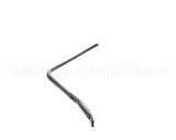 Z047552 Groen Handle For Hinged Dome Cover