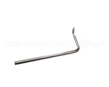 Z047552 Groen Handle For Hinged Dome Cover