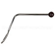 Z047714 Compatible Groen Handle Assy Cover