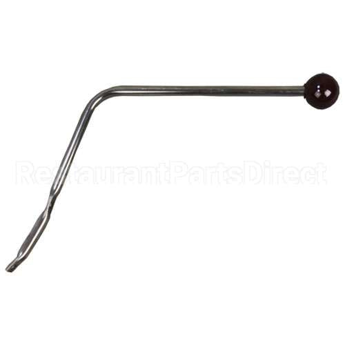 Z047714 Compatible Groen Handle Assy Cover
