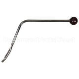 Z047714 Compatible Groen Handle Assy Cover
