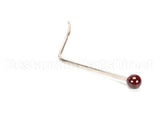Z047714 Groen Handle Assembly Cover For