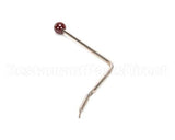 Z047714 Groen Handle Assembly Cover For